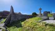 PICTURES/Ring of Kerry - Derrynane Abbey & Beach/t_20250927_131327.jpg